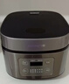 九阳（Joyoung）不粘厚釜内胆大火力柴火饭3升黄金容量家用2-3人微压多功能电饭煲电饭锅行业热销30FZ630 实拍图