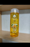 蜂花洗发水生姜啤酒花洗发露膏生姜健发男女士去油蓬松柔顺500ml 实拍图