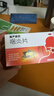 慢严舒柠咽炎片0.25g*90片慢性咽炎咽干咽痒刺激性咳嗽喉咙痒干咳异物感咽喉炎 急性扁桃体炎咽喉肿痛咽炎流感甲流嗓子疼 京东大药房 实拍图