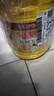 鲁花 食用油  物理压榨  非转基因 玉米油6.18L   实拍图