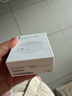 Apple/苹果 40W USB-C充电器动态调节功率 type-c充电器苹果手机充电 苹果17手机充电器 实拍图