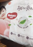 好奇（Huggies）铂金装小桃裤拉拉裤箱装XXXL64片尿不湿【透爽散热】 实拍图