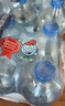 圣碧涛（SAN BENEDETTO）充气天然矿泉水  意大利进口 气泡水1.5L*6瓶 0糖0卡 碳酸饮料 实拍图