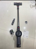 苏泊尔（SUPOR）苏泊尔无线手持吸尘器家用大吸力大功率吸尘长续航宠物家庭适用地毯猫毛狗毛吸毛器C7PLUS-L 实拍图