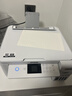 爱普生（EPSON）L4266墨仓式彩色无线多功能一体机家用/办公 AI学习打印机（打印复印扫描 wifi 自动双面 液晶屏） 实拍图