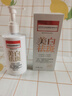 同仁堂美白祛斑洗面奶提亮去黄改善暗沉控油清洁毛孔补水男女洁面乳300g 实拍图