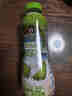 1号会员店NFC椰子水天然电解质0脂果汁椰青椰汁椰树原汁饮料350ml*15整箱装 实拍图