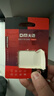 DM大迈 16GB TF（MicroSD）存储卡 黄卡 C10 手机行车记录仪监控摄像头专用高速内存卡 实拍图