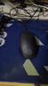 赛睿（SteelSeries）Prime mini有线游戏鼠标 皮系列小手鼠标 战队推荐FPS/无畏契约/打瓦专用游戏鼠标  61g轻量化 实拍图