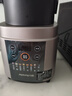 九阳（Joyoung）破壁机家用轻音全自动三重降噪加热豆浆机果汁机榨汁机辅食机1.75L大容量Y928S【双杯款】 实拍图