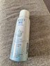 颐莲（RELLET） 【 张凌赫同款】新升级2.0玻尿酸深层补水喷雾100ml 送女生礼物 实拍图
