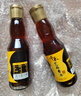 千禾芝麻香油220mL【国标一级】0添加纯芝麻油初榨凉拌火锅 实拍图