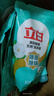 立白天然茶籽洗衣液 9斤 除菌除螨抑菌 手洗机洗 祛味去渍 全袋装 实拍图