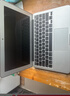 Apple 苹果  MacBook Air系列 13/11寸 M1/2/3 二手笔记本电脑自营 MacBook Air 17年 13寸 实拍图
