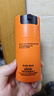 欧莱雅男士劲能醒肤露50ml秋冬补水保湿乳液紧致淡纹抗皱护肤品新年礼物 实拍图