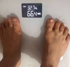 润药天福堂大深林牌蜂胶软胶囊华润三代蜂胶软胶囊辅助降血糖华润三代黄蜂胶 3盒【华润第三代蜂胶软胶囊】官方正品 40粒*3盒 第三代无铅黄蜂蜂胶软胶囊中老年人辅助稳固降血糖 实拍图