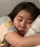 【药房直售】御太医牌褪黑素片 改善睡眠失眠 成人男女中老年人蓝帽保健食品官方正店出品京營 85% 人选择 30片/1盒实惠装 实拍图