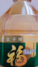 福临门食用油 非转基因压榨一级黄金产地玉米胚芽油6.18L 中粮出品 实拍图