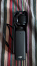 大疆 DJI Osmo Pocket 3 标准版 一英寸口袋云台相机 OP灵眸手持数码相机 旅游vlog 便携美颜摄像 实拍图