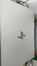 惠普HP【国家补贴】星Book Pro 16 2025 轻薄笔记本电脑(酷睿7 240H 32G 1T 2.5K 240Hz AI)银 实拍图