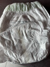 babycare金山茶花拉拉裤L38片(9-14kg)婴儿尿不湿超薄透气新生柔花苞裤 实拍图