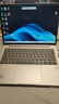 惠普（HP）战66八代 14英寸轻薄笔记本电脑 25新200系列(锐龙5 16G 512G 军标认证 一年上门 战AI)国家补贴 实拍图
