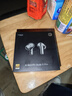小米（MI）Xiaomi Buds 5 Pro 入耳式降噪翻译录音蓝牙耳机 适用于安卓苹果手机 钛光金 实拍图