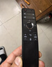 东普立适用于夏普sharp液晶电视机蓝牙语音遥控器 RC-B200 LCD-45SF470A 夏普遥控板 夏普电视机遥控器 实拍图