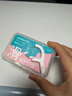 屈臣氏细滑深洁护理牙线棒50支X12盒（超值套装 韧度更强） 实拍图