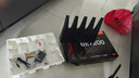 Tenda腾达路由器WiFi7【泰山BE7200 Ultra】千兆穿墙王信号增强无线家用电竞放大器立式BE12 Pro 实拍图
