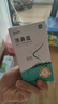 爱护佳（aiHuJia） 500mL洗鼻器儿童成人鼻炎鼻窦鼻腔冲洗生理盐水洗鼻90包洗鼻盐 实拍图