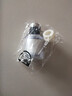 【100万+全网爆款】净水器家用前置过滤器PP棉可拆卸水龙头万向旋转过滤器 【热销】一机一芯 实拍图