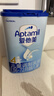 爱他美（Aptamil）新老国标随机发经典儿童奶粉调制乳粉(3-6岁)800g【优配益生元】 实拍图