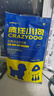 疯狂小狗 狗粮小型犬比熊专用 宠物幼犬成犬通用7.5kg15斤 实拍图