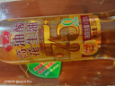 鲁花 【保真花生油】食用油 5S 物理压榨 高油酸花生油750ml 实拍图