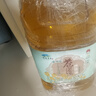 苍茫谣（CangmangYao）&京觅内蒙古风味物理压榨5L芥花油低芥酸菜籽油非转食用油国企 实拍图