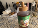 萃臻源 多花蜜百花成熟蜂蜜1000g（瓶装）纯正无添加泡水饮品年货送长辈 实拍图
