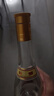 汾酒 黄盖玻汾 清香型高度白酒 53度 475mL*12瓶 整箱装 实拍图