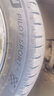 米其林轮胎205/55ZR16 94W TL ps4 竞驰4 ST适配思域高尔夫7马自达6速腾 实拍图