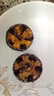 小平岛（xiaopingdao）【活鲜】马粪海胆鲜活即食1斤小平岛大连海鲜海胆新鲜水产刺身 马粪海胆500g(7-9个) 实拍图