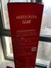 品利（MUELOLIVA）【保真橄榄油】特级初榨橄榄食用油750ml*2粮油炒菜年货礼盒送礼 实拍图