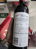 奔富（Penfolds）Bin389赤霞珠设拉子红葡萄酒750ml*2支 双支装 正品行货 年货送礼 实拍图