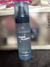 维特丝蓬松水男士造型打底头发蓬松喷雾神器发胶自然久定型旅行装100ml 实拍图