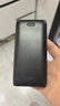 公牛[3C认证] 20000毫安时充电宝PD20W 兼容18W 快充移动电源 适用于苹果/华为/小米/安卓等 可上飞机 实拍图