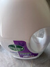 滴露（Dettol）衣物消毒除菌液 薰衣草1.5L 儿童衣物99.9%杀菌消毒除螨长效抗菌 实拍图