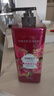 菲诗小铺（THE FACE SHOP）甜蜜爱恋香氛沐浴露 900ml 男女通用保湿芳香热门商品新年礼物 实拍图