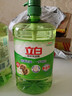 立白茶籽洗洁精1.45kg 99%除菌高效去油除味宝宝餐具果蔬清洁用洗涤灵 实拍图