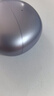 HUAWEI FreeBuds 5i 国家补贴 入耳式降噪蓝牙耳机 音乐游戏运动耳机 安卓苹果手机通用 陶瓷白 实拍图