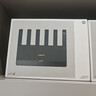 小米（MI）路由器BE6500 Wi-Fi7【小米手机上网搭档】6500兆级 全2.5G网口 4核高通处理器 家用路由器 实拍图