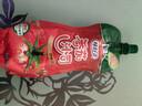 味好美（McCormicK） 调味酱/酱料番茄酱 番茄沙司挤挤装 330g 意大利面酱披萨酱 实拍图